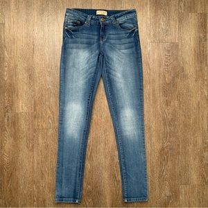 Breaker Jeans Size 7